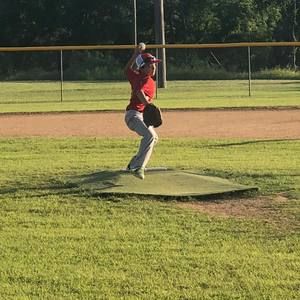 Meet your Posher, Renèe